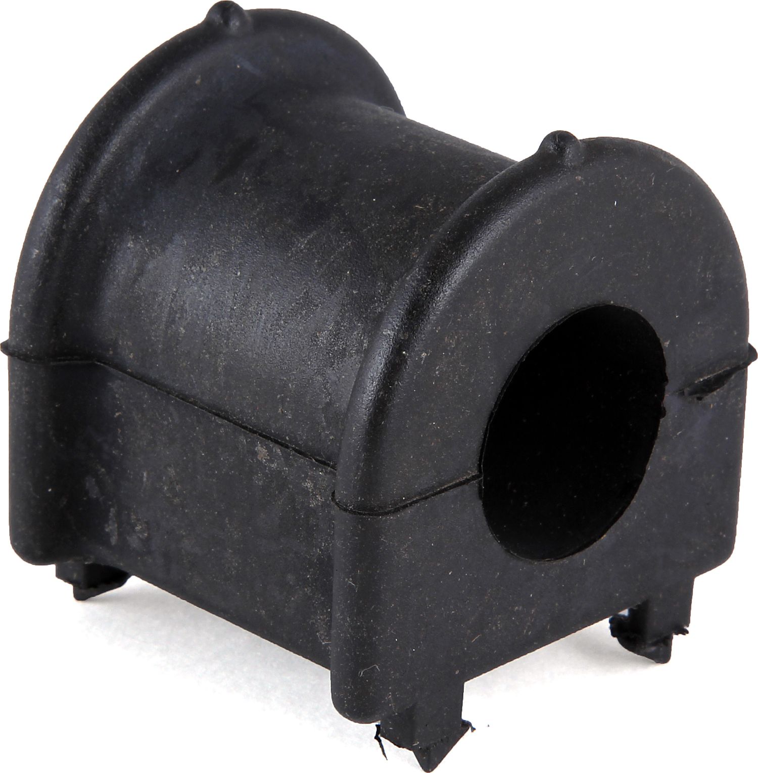 Втулка стабилизатора TOYOTA_Kluger_MCU25W/ACU20W/ACU25W_(2000-2011) (Jikiu). Артикул bl21059