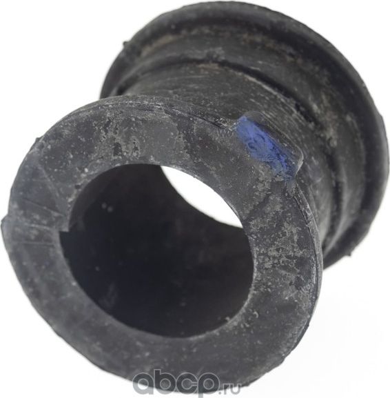 Втулка (Kurosai). Артикул KU05022298