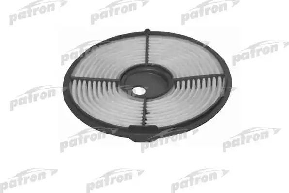 Воздушный фильтр Patron. Артикул PF1394