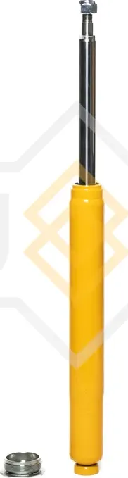 Картридж (Sufix). Артикул SB1008