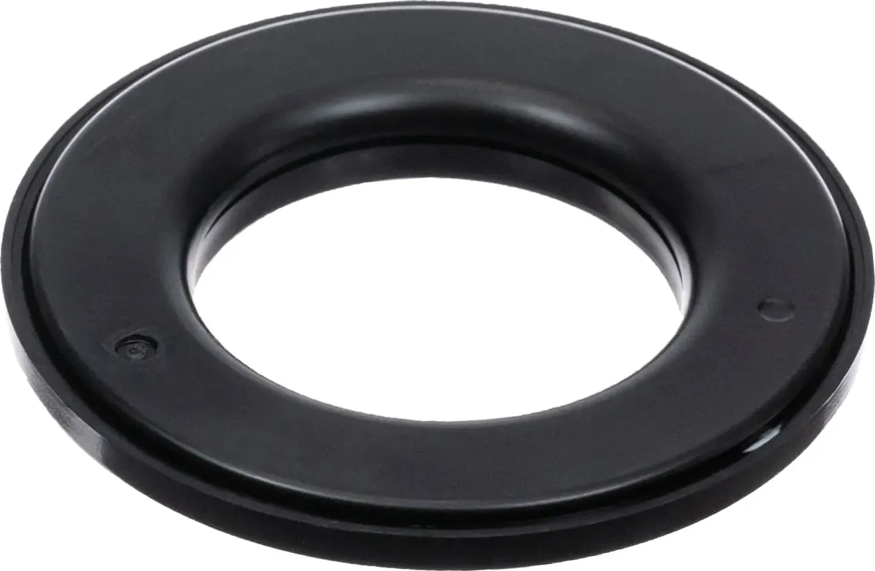 Подшипник опоры переднего амортизатора Mitsubishi Outlander II XL 05-12, Lance (Lecar). Артикул LECAR000095502