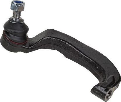 Наконечник рулевой тяги Zentparts. Артикул Z11213