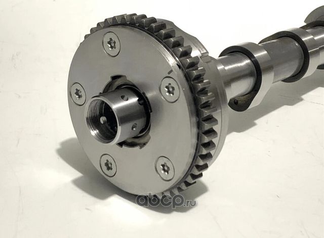 Распредвал впускной VAG 1.8Tsi GEN2 06J109021G (Raceorly). Артикул I01021003