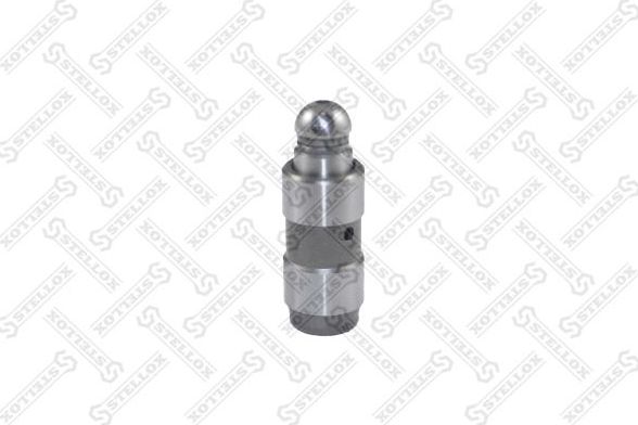 Гидрокомпенсатор Stellox для SsangYong Rexton I 2004-2007. Артикул 20-00523-SX