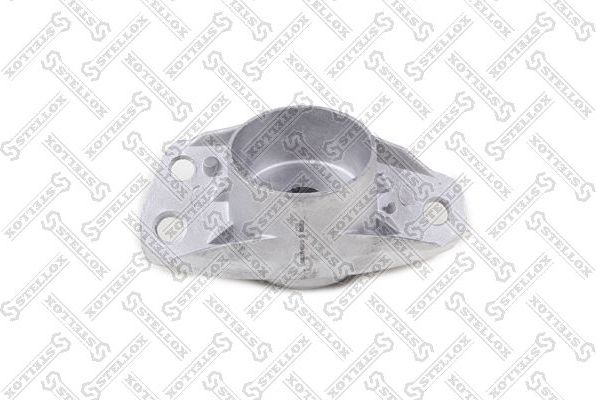 Опора амортизатора (стойки) Stellox задняя для Volkswagen Golf V 2003-2009. Артикул 12-17124-SX