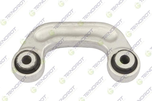 Стойка (тяга) стабилизатора Teknorot передняя для Audi S8 II (D3) 2006-2010. Артикул A-544