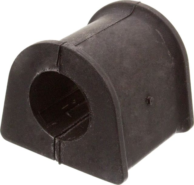 Втулка стабилизатора Febi Bilstein (резина). Артикул 41488