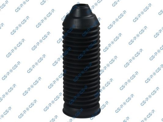 Пыльник амортизатора (стойки) GSP. Артикул 540242