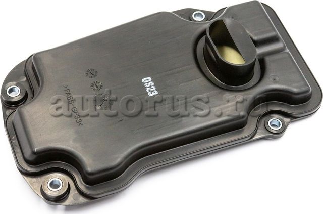 Фильтр АКПП Toyota для Lexus GX II 2010-2026. Артикул 3533060060