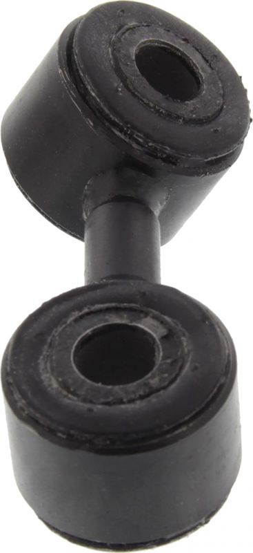 Стойка (тяга) стабилизатора MAPCO задняя правая для Audi S8 II (D3) 2006-2010. Артикул 49715