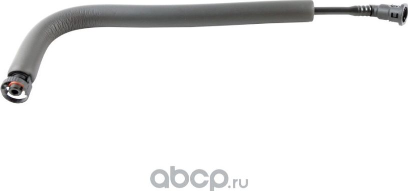 ПАТРУБОК (Bogap) Bogap. Артикул B1210105