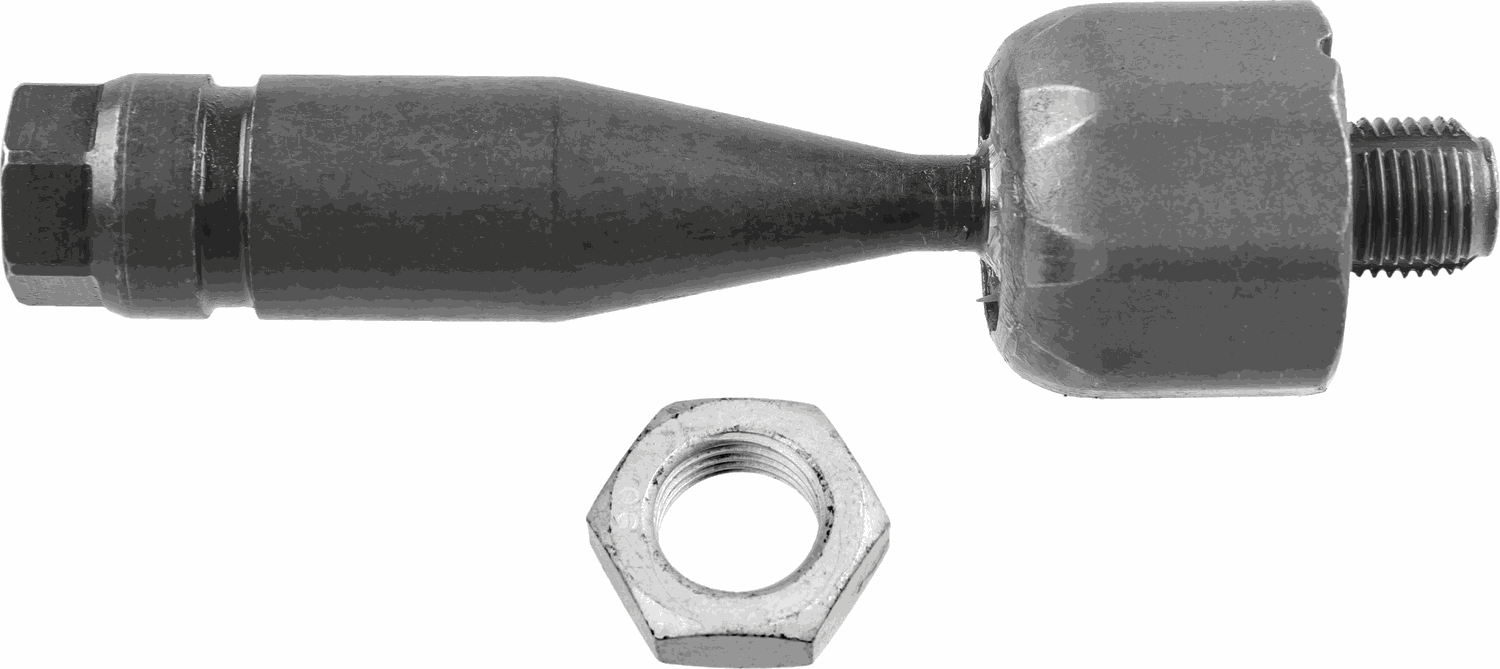 Рулевая тяга Lemforder. Артикул 25614 01