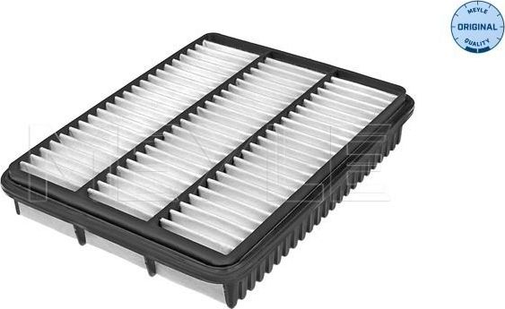 Воздушный фильтр Meyle Original. Артикул 30-12 321 0022