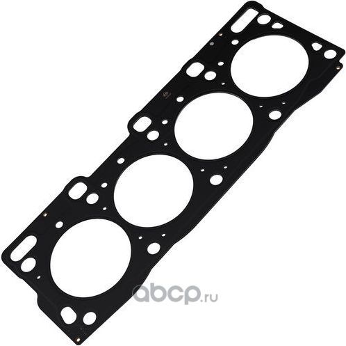 ПРОКЛАДКА ГБЦ MAZDA 323 (BJ), 626 (GF) 2.0 (RF3F, RF3F, RF3F, RF3F) 98 (Zikmar). Артикул Z19356R