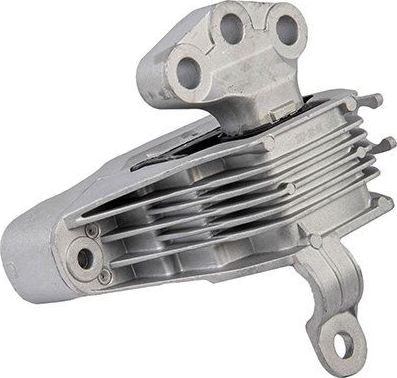 Подушка (опора) двигателя Zentparts. Артикул Z13411