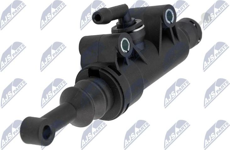 Цилиндр сцепления рабочий NTY. Артикул NSP-ME-008