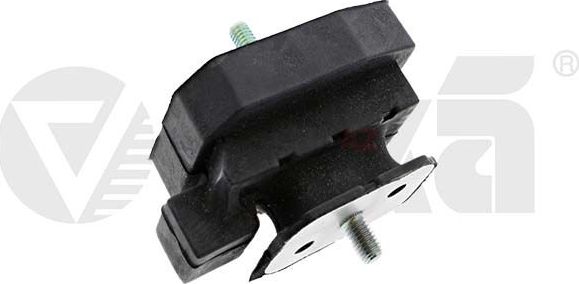 Опора (подушка) КПП Vika задняя для BMW 6 II (E63/E64) 2005-2010. Артикул 49917701