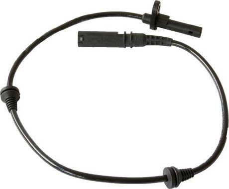 Датчик ABS Textar передний для BMW X5 III (F15) 2013-2018. Артикул 45020400