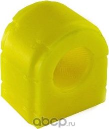 Втулка стабилизатора (Точка Опоры). Артикул 15-01-3912