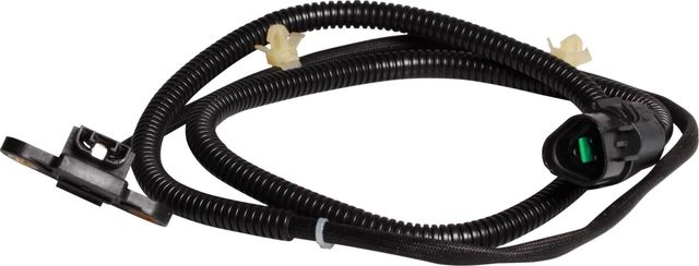 Датчик положения коленвала StartVOLT. Артикул VS-CS 08906