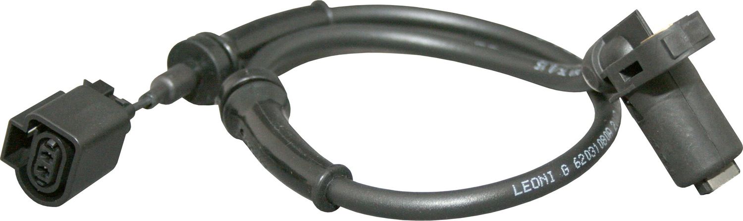 Датчик ABS JP Group. Артикул 1197101700