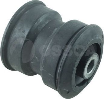 Втулка рессоры OSSCA. Артикул 45471