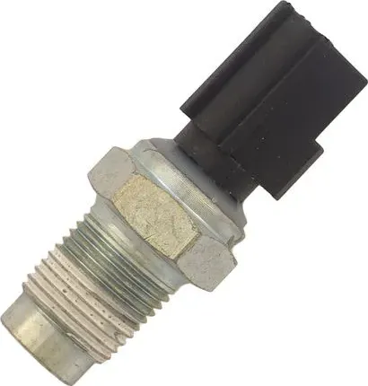 Z24365R_ДАТЧИК ДАВЛЕНИЯ FORD MONDEO, MAZDA MPV, TRIBUTE (Zikmar). Артикул Z24365R