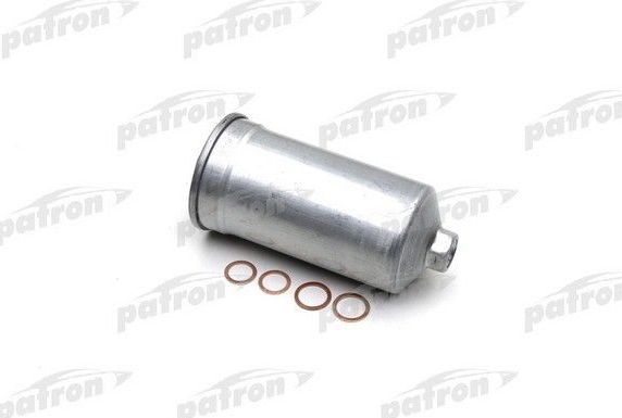 Топливный фильтр Patron. Артикул PF3111
