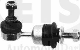 Стойка (тяга) стабилизатора ETS передняя для Jaguar X-Type I 2001-2009. Артикул 34.LB.602