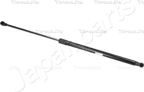 Амортизатор (упор) багажника Japanparts. Артикул ZSW0022