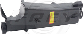 Расширительный бачок Frey. Артикул 823300501