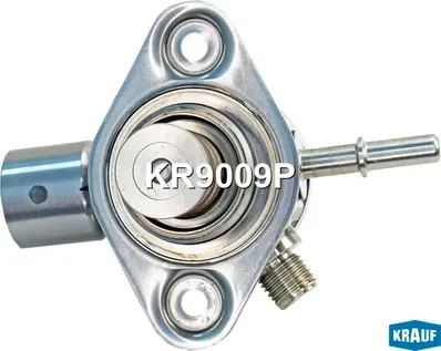 Насос высокого давления бензиновый Krauf. Артикул KR9009P