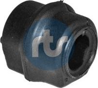 Втулка стабилизатора RTS передняя правая/левая для Citroen DS4 2011-2015. Артикул 035-00007