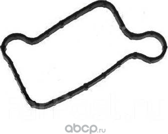 ПРОКЛАДКА КЛАП. КРЫШКИ HYKIA 11- (Parts-Mall). Артикул P1GB036PLUS
