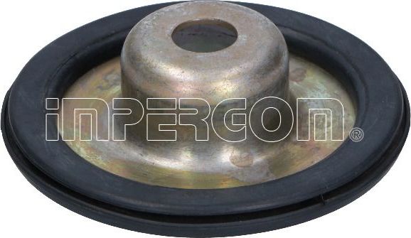 Опора амортизатора (стойки) Original Imperium. Артикул 32223