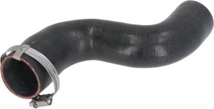 Патрубок интеркулера Thermotec. Артикул DCI037TT