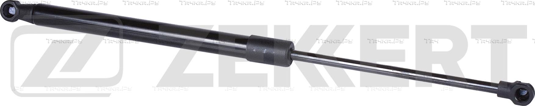 Амортизатор (упор) багажника Zekkert. Артикул GF-1902