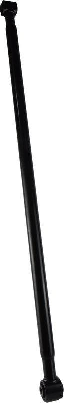 Тяга задняя поперечная Lexus_LX570 URJ201L (2007-…)/Toyota_Land Cruiser 200 #J200L/#J200R/#J200W/URJ (Jikiu). Артикул rn21037