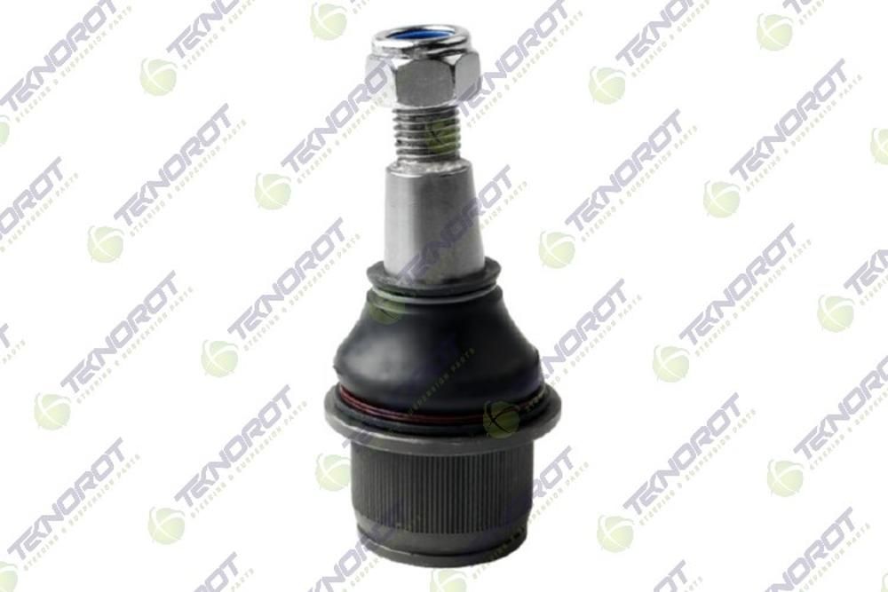 Шаровая опора Teknorot. Артикул LA-144