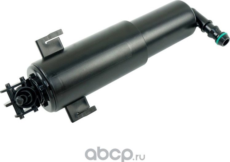 РАСПЫЛИТЕЛЬ ФОРСУНКИ ФАРЫ (Bogap). Артикул B5522104