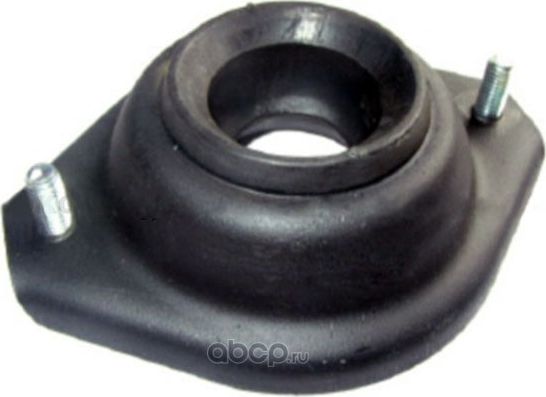 Опора амортизатора (стойки) General Motors. Артикул 96568585