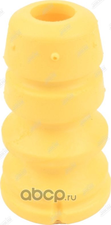 Отбойник амортизатора Hyundai_Creta M017/Wagon 5DR/PA0 (2015-…)/Kia_Seltos PTI20/PTH19 (2019-…) (Jikiu). Артикул rb11035