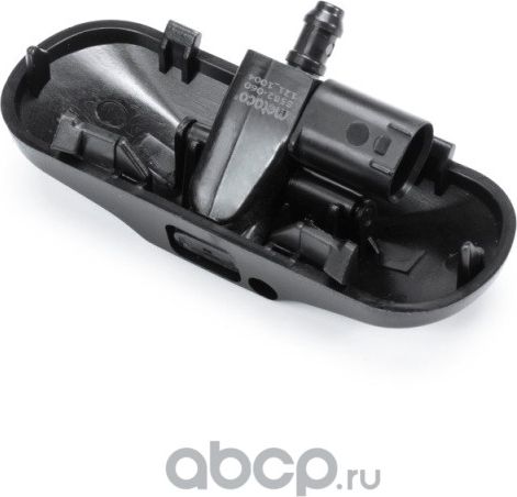 Форсунка омывателя лобового стекла (Metaco). Артикул 8582060