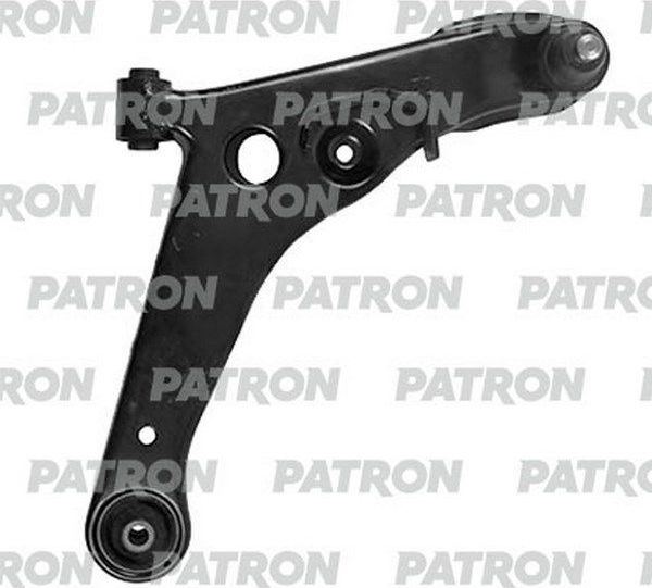 Поперечный рычаг Patron. Артикул PS5600R