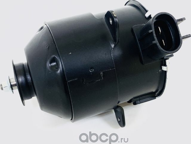 Мотор вентилятора (Ukorauto). Артикул U0911057