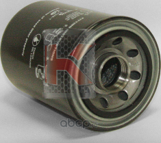 гидр фильтр элемент (Kentek). Артикул LS33384