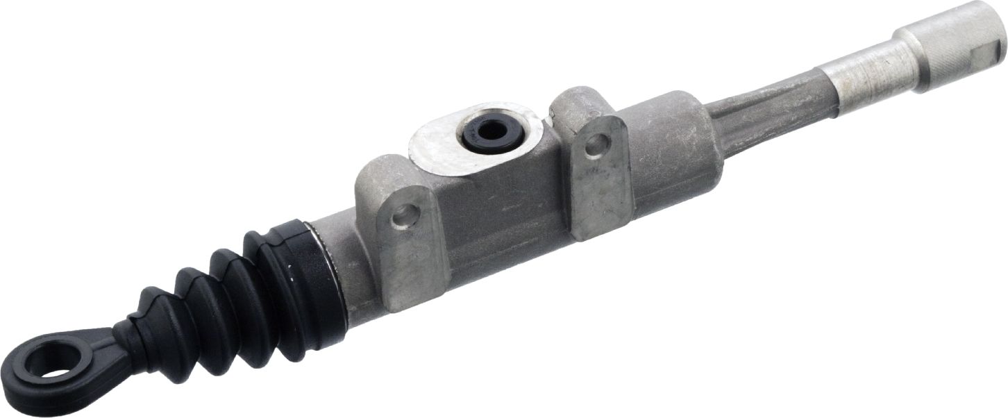 Цилиндр сцепления главный Febi Bilstein. Артикул 19156