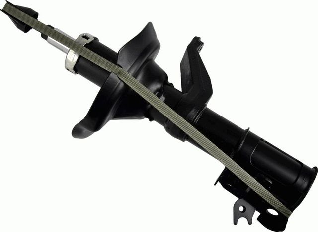 Амортизатор SACHS. Артикул 316 913