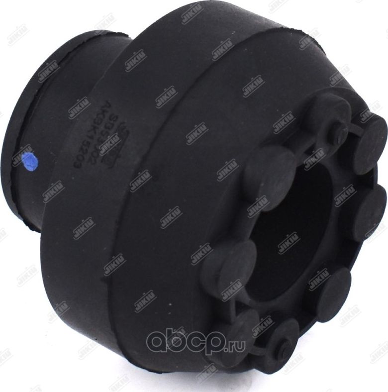 Втулка растяжки (Jikiu). Артикул sb53002