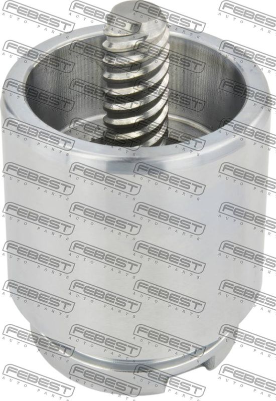 Поршень тормозного суппорта Febest задний для Ford Tourneo Connect II 2013-2016. Артикул 2176-TTGR